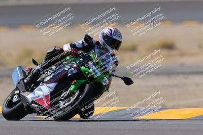 media/Oct-08-2022-SoCal Trackdays (Sat) [[1fc3beec89]]/Turn 14 (1050am)/